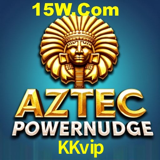 Slot Games KKvip
