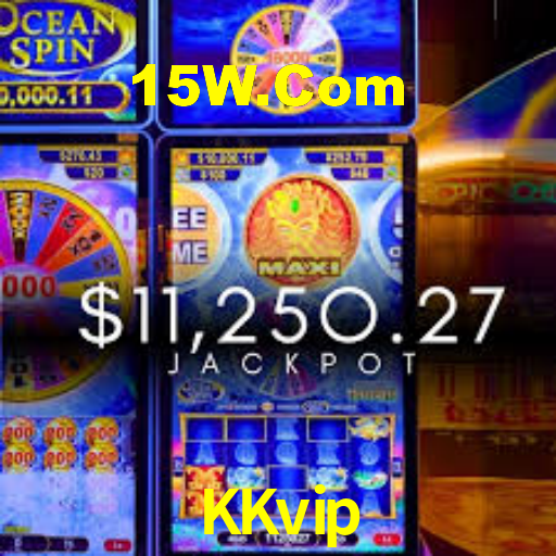 KKvip: A Experiência de Casino com Jogos de Mesa ao Vivo