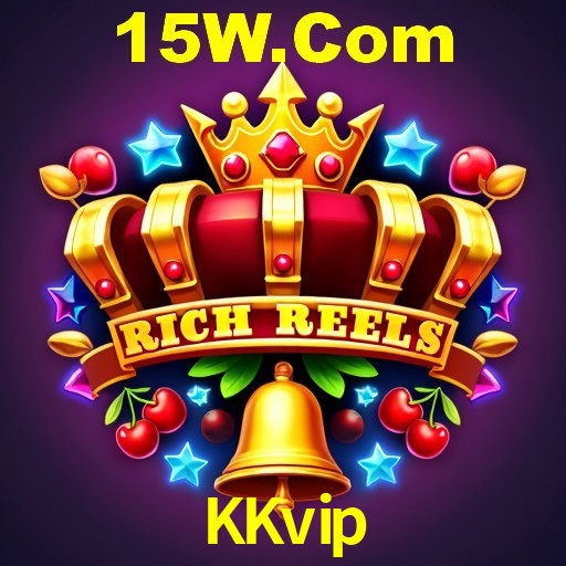 Design Responsivo KKvip