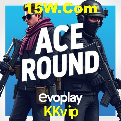 Benefícios da Conta KKvip