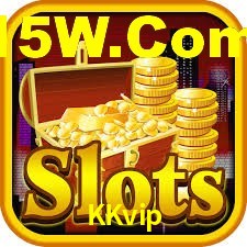 KKvip App