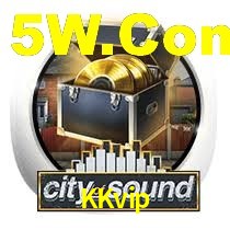 KKvip
