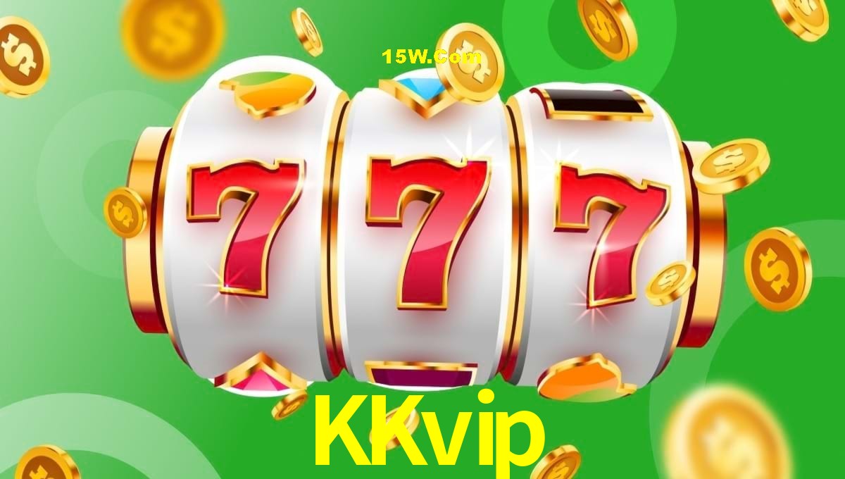 Player Reviews KKvip