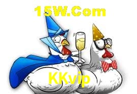 Tennis Betting KKvip