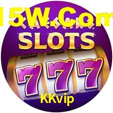KKvip.Com E Confiável