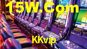 KKvip,KKvip App