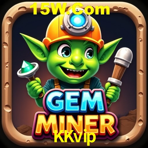 Seasonal Promotions KKvip