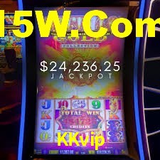 Crash Games Strategies KKvip