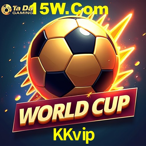Flash Promotion KKvip
