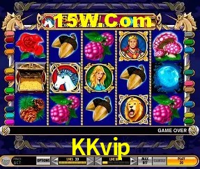 Apostas Esportivas na KKvip: Um Guia Completo