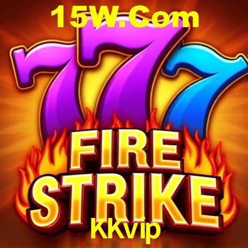 Torneios KKvip