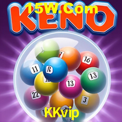 Recursos de Bônus KKvip