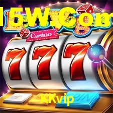 Daily Bonuses KKvip