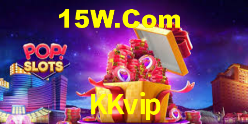 KKvip