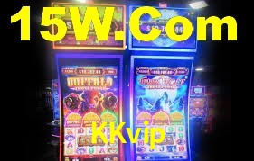 KKvip,KKvip App