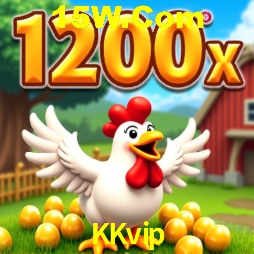 Apostas de Tênis KKvip