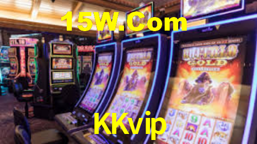 KKvip,KKvip App