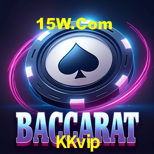 Apostas Esportivas na KKvip: Um Guia Completo