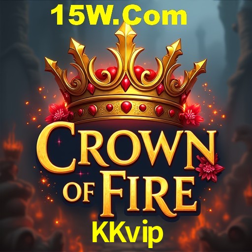 APP oficial da KKvip para mobile