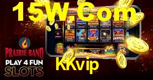 Live Casino KKvip