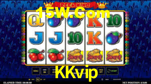 KKvip App