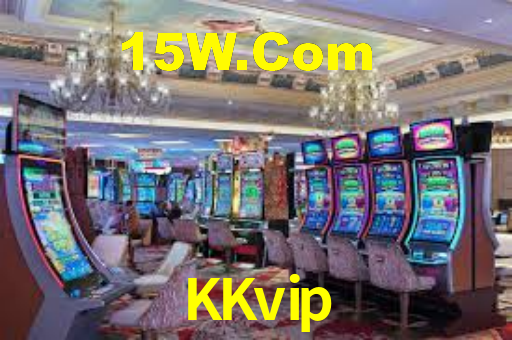 KKvip,KKvip App