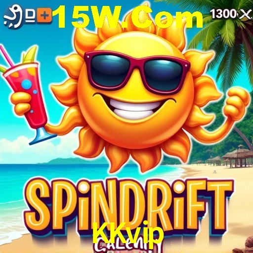 Estatísticas Crash Games KKvip