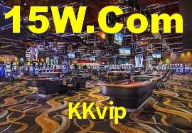Exclusive Games KKvip