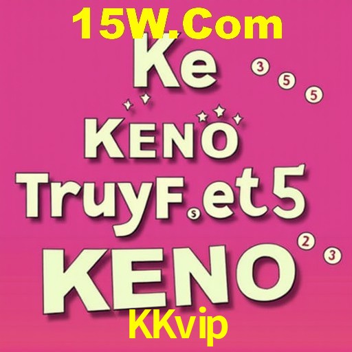 Tecnologia da Plataforma KKvip