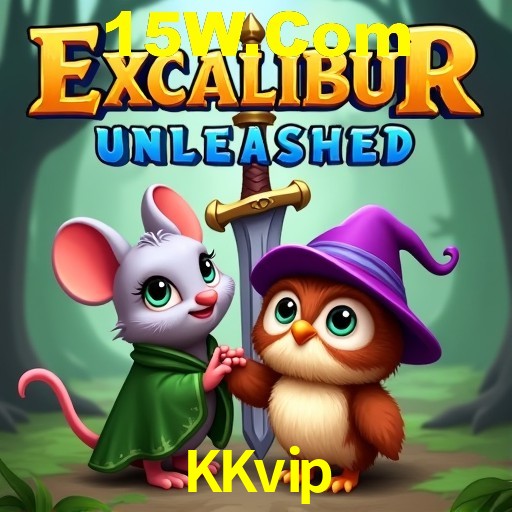 Login Seguro KKvip