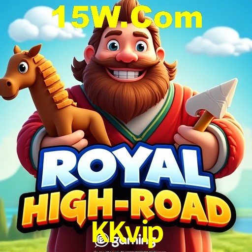 Jogos de Slot KKvip