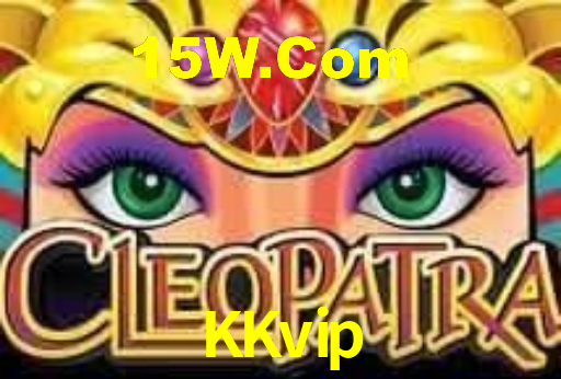 KKvip App