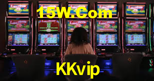 KKvip,KKvip App