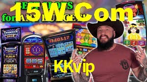 Tournaments KKvip