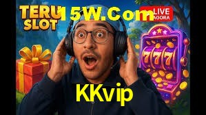 Statistics KKvip