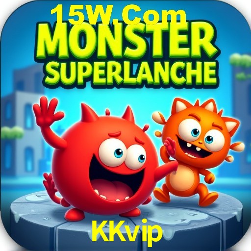 Games Directory KKvip