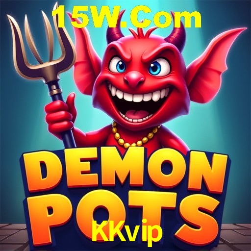 Bônus Diários KKvip