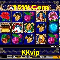 Descubra o Programa VIP da KKvip: Vantagens Exclusivas para Jogadores