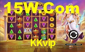 KKvip - Plataforma Fortune Tiger! - KKvip App