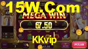 Crash Games Statistics KKvip