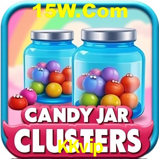 Jogos Exclusivos KKvip