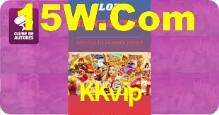 Explore as vantagens do KKvip: serviço profissional e confiabilidade