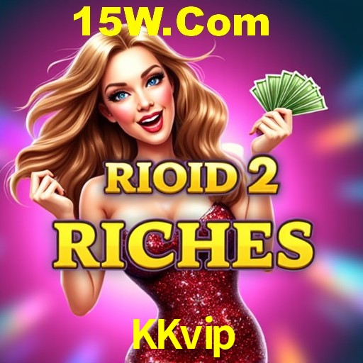 Exclusive Offers KKvip