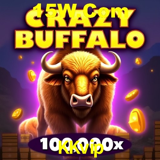 Estratégias Crash Games KKvip