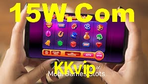 Experimente o Login Seguro Premium no KKvip