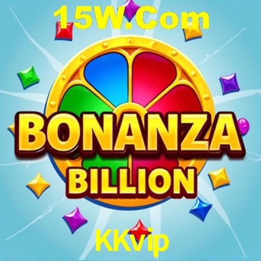 Casino Ao Vivo KKvip