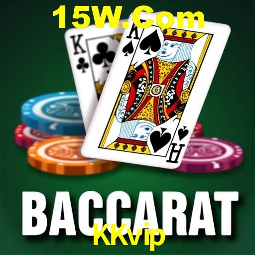 Provedores de Jogos KKvip