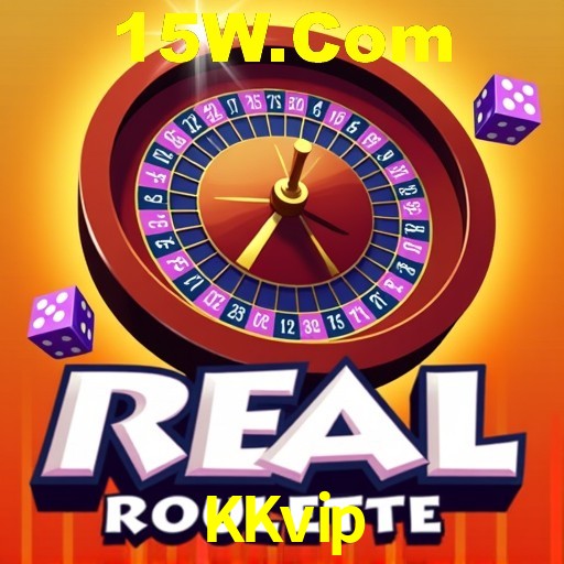 Cadastro Rápido KKvip