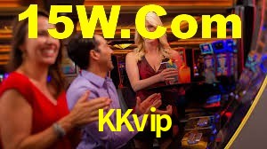 Sinta a adrenalina dos jogos de cassino com KKvip