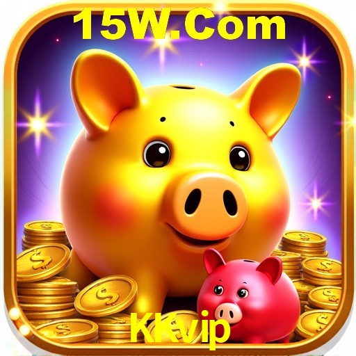 Promoções Sazonais KKvip